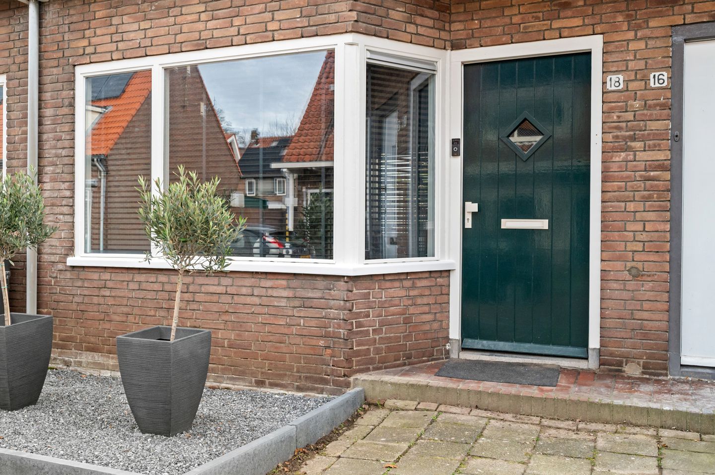 Rijnstraat 18 Deventer 2c.jpg