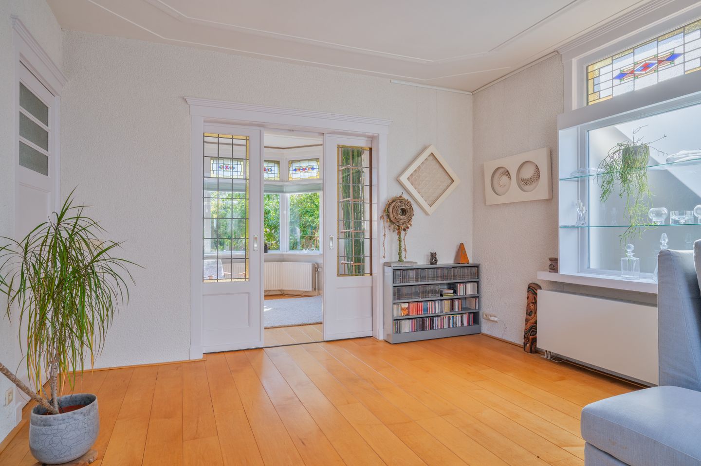 Torenstraat 12 Apeldoorn 2abb.jpg