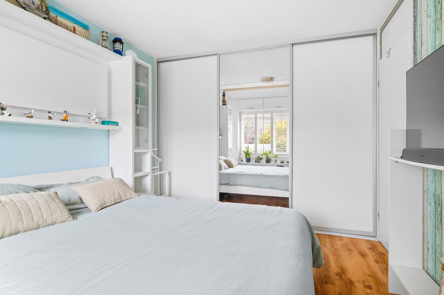 Edelenveld 207 Apeldoorn 29.jpg