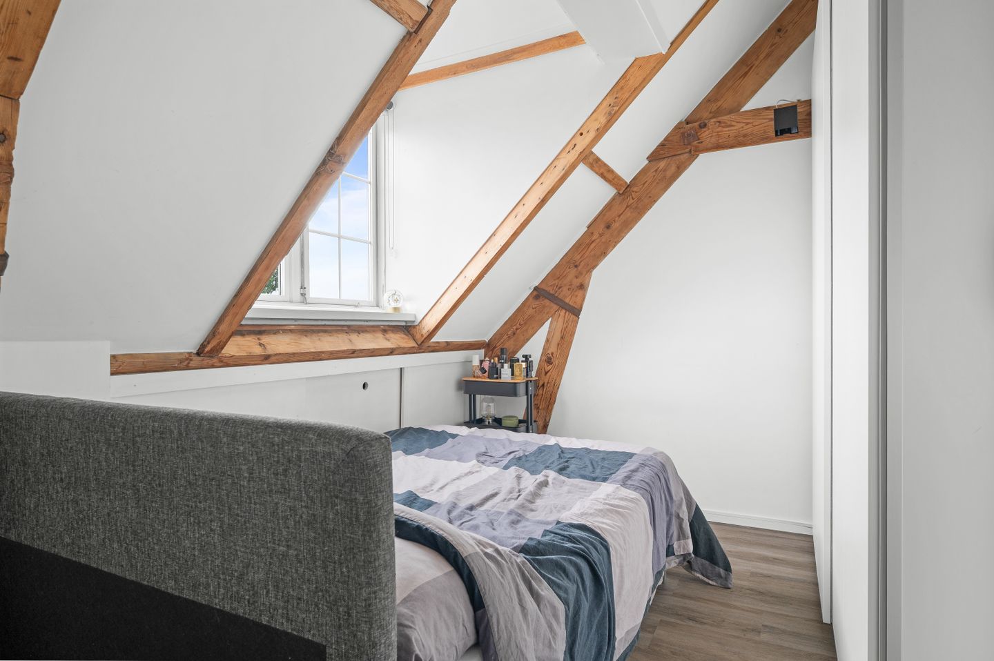 Laan van Hilbelink 11-16 in Winterswijk - foto 9
