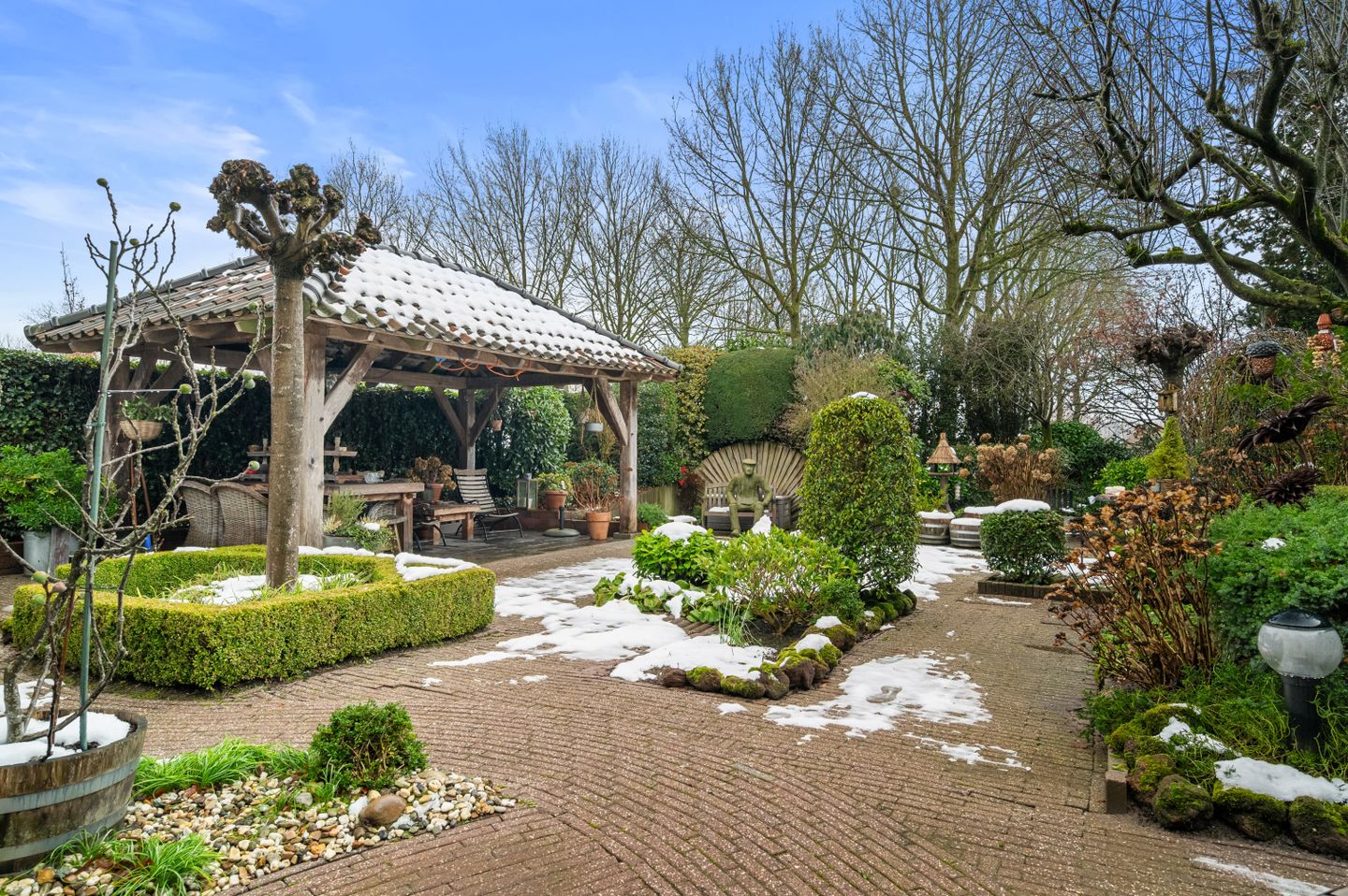 Mahlerstraat 1 Twello 41.jpg