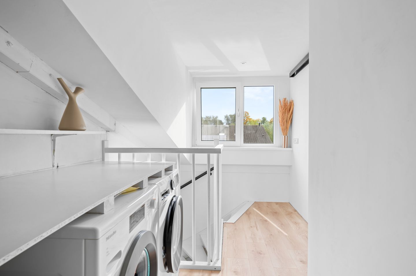 Bronsinklaan 91 Deventer 28b.jpg