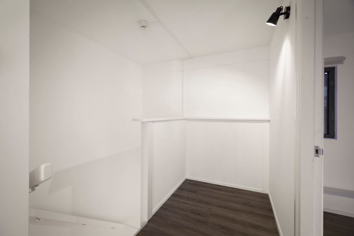 app en bijbehoren-31.jpg
