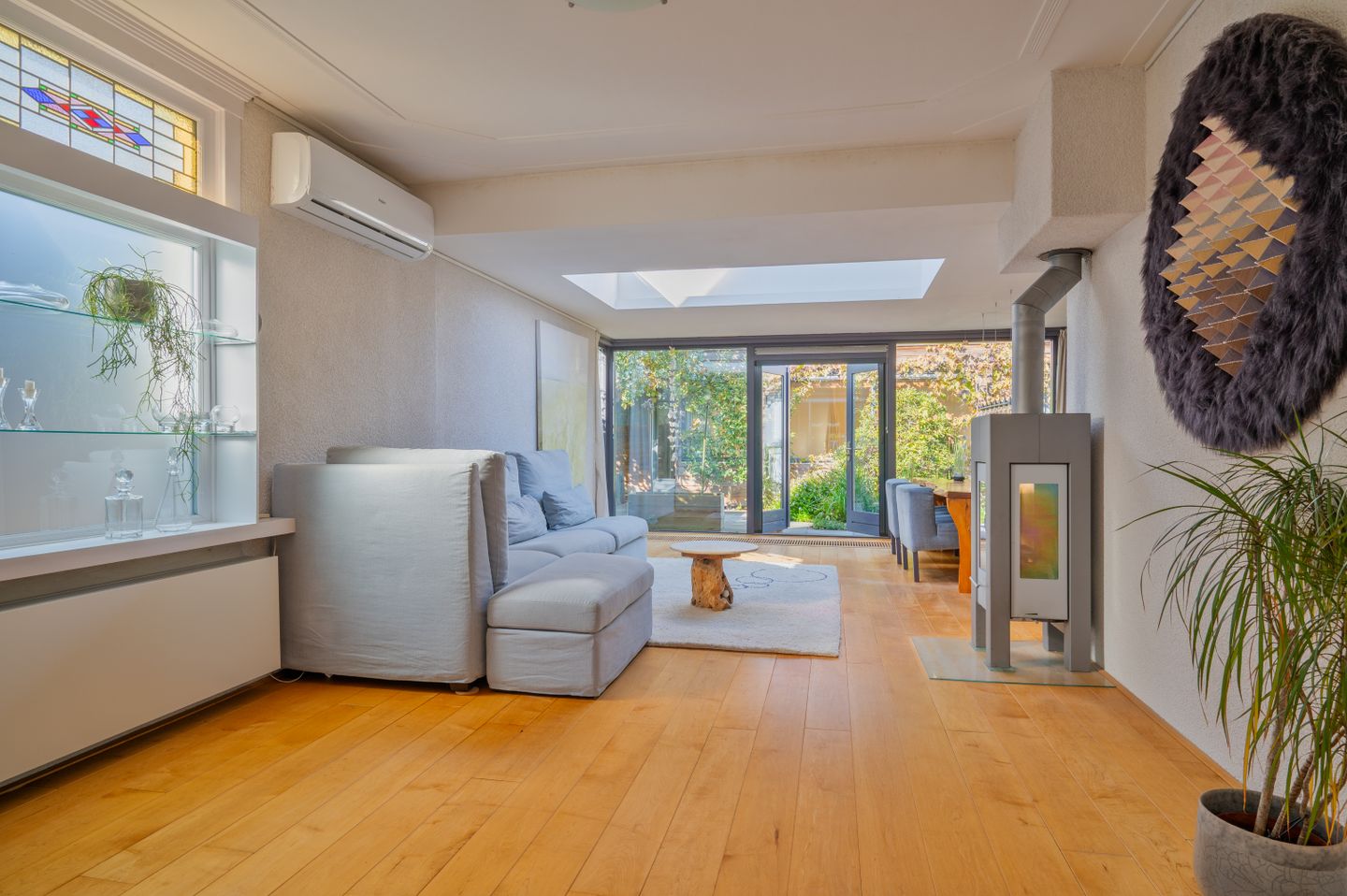 Torenstraat 12 Apeldoorn 2ab.jpg