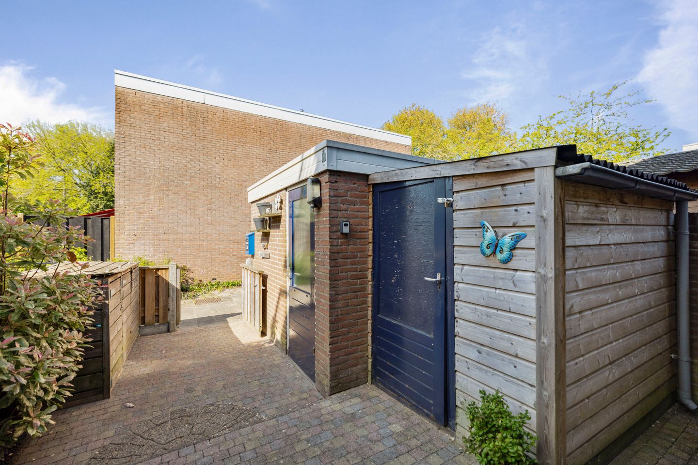 buiten-7.jpg