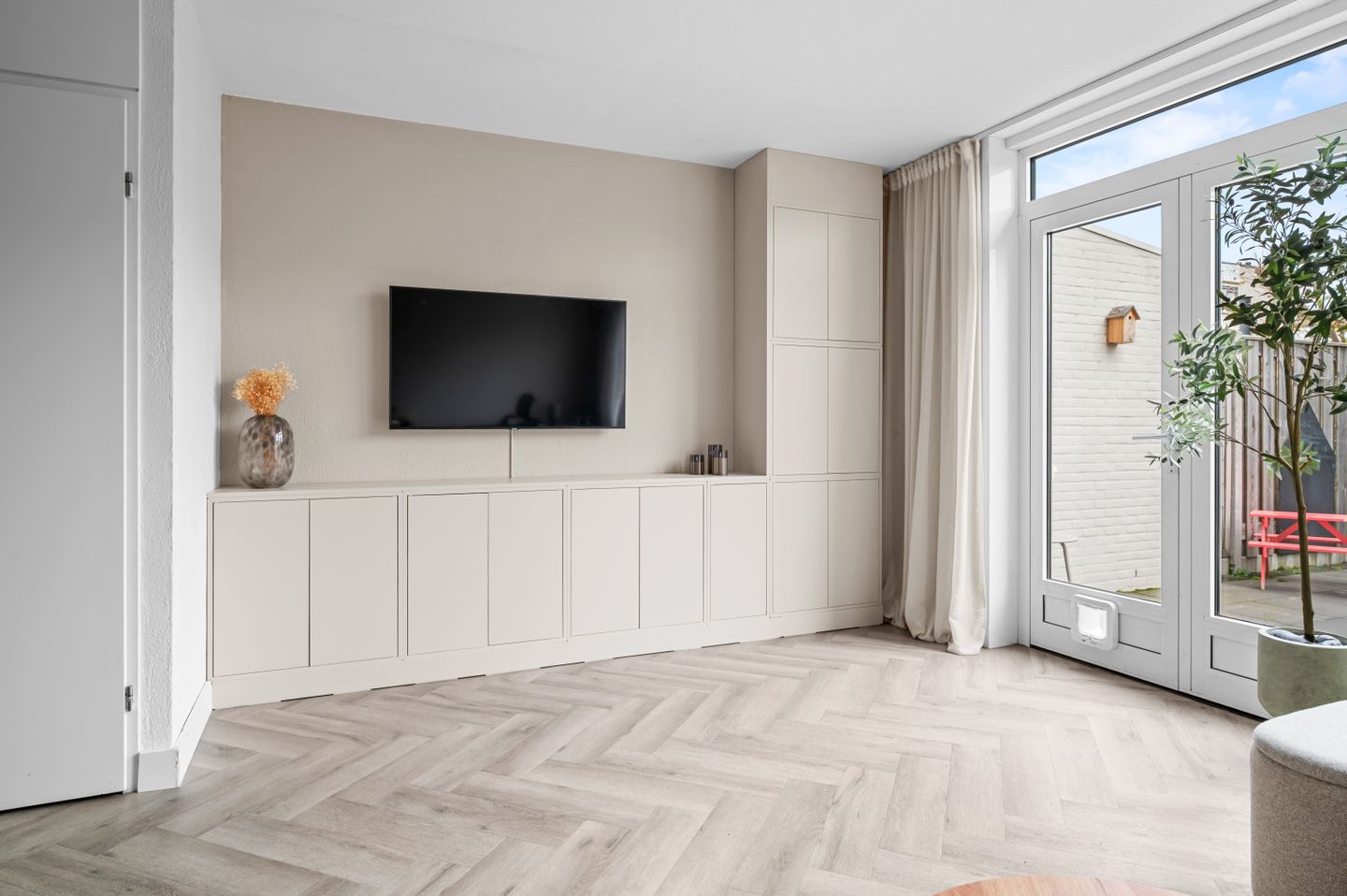 Bronsinklaan 91 Deventer 4a.jpg