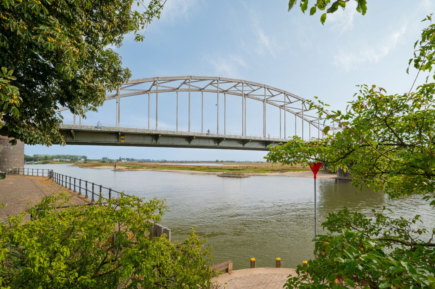 Zandweerdsweg 30 in Deventer - foto 30