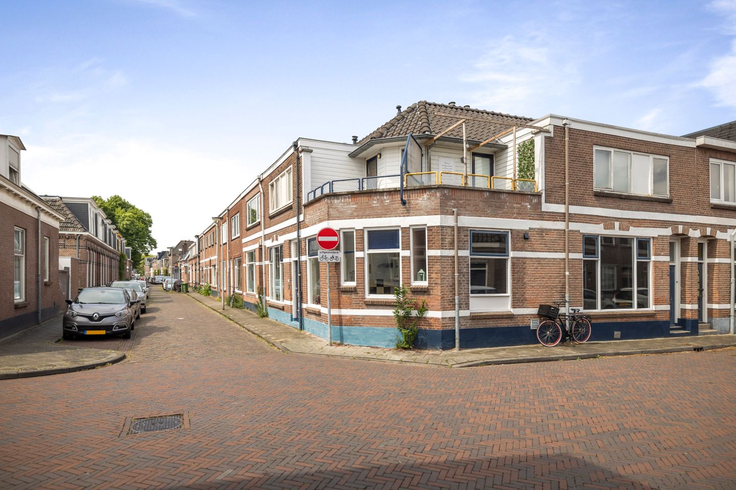 buiten-3.jpg
