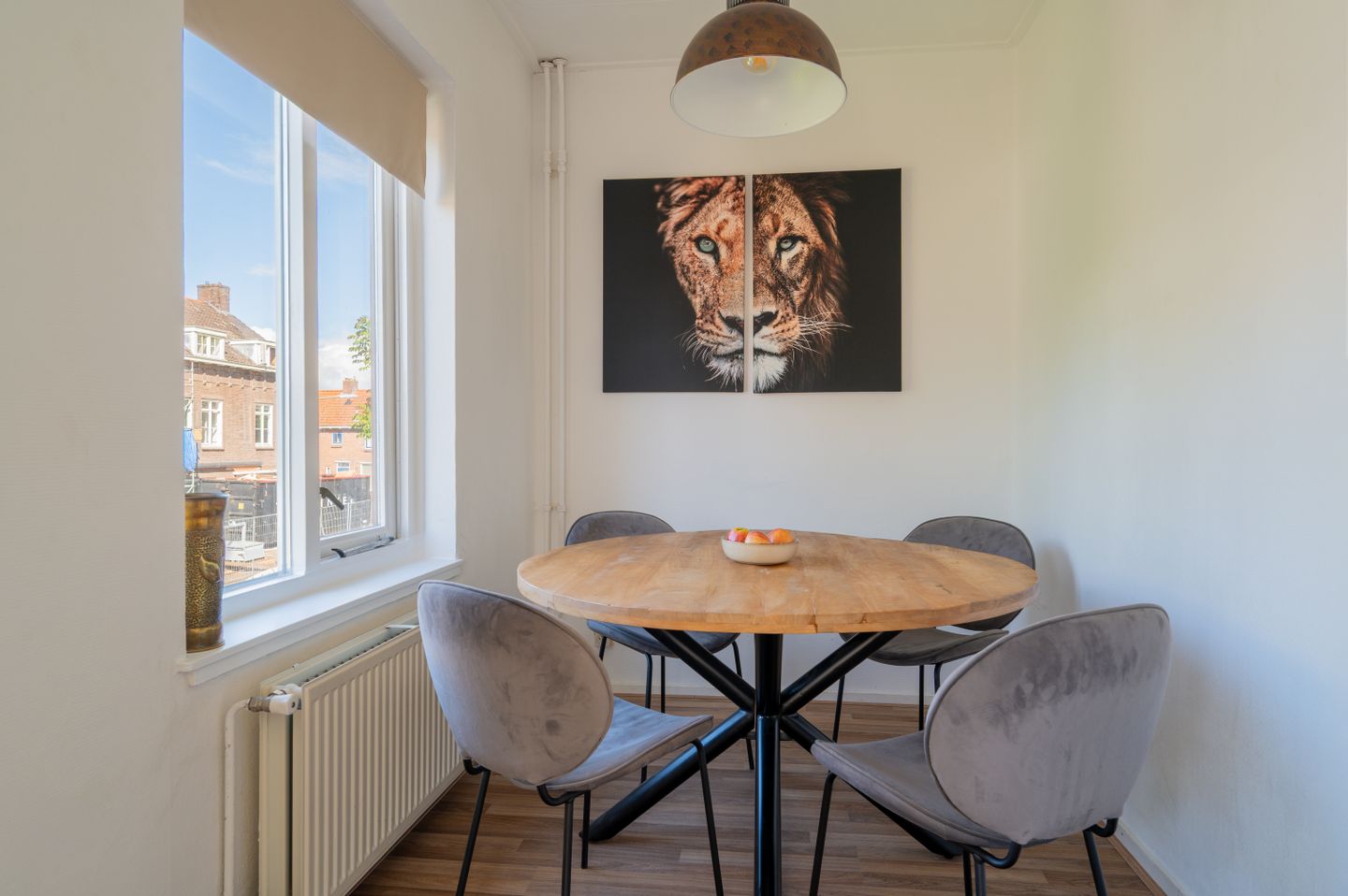 Dapperstraat 4 in Deventer - foto 6