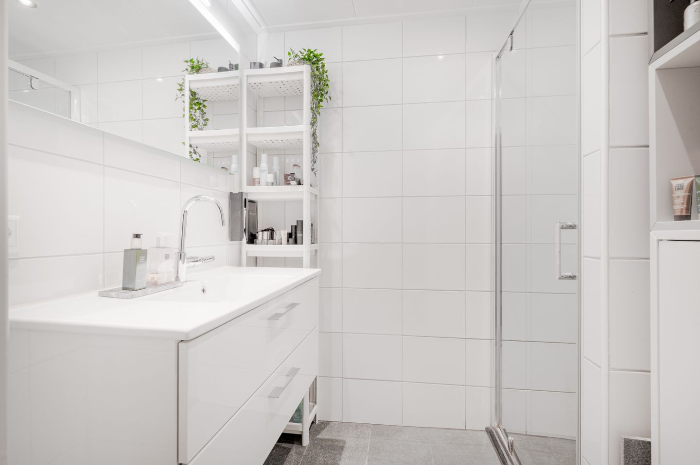 Karel de Grotelaan 307 Deventer 38.jpg