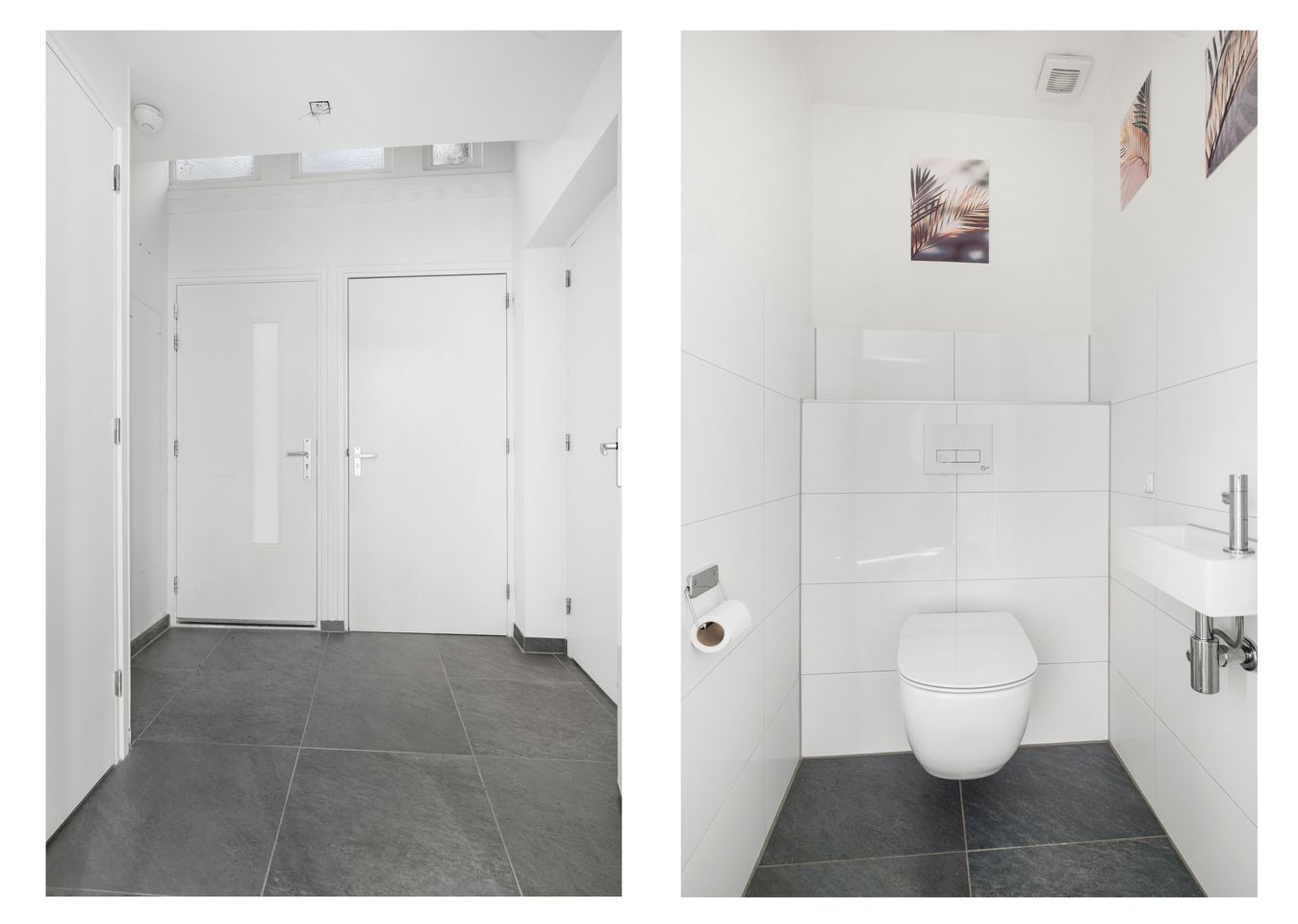 Dahliastraat 9E Almelo 3c creatief.jpg