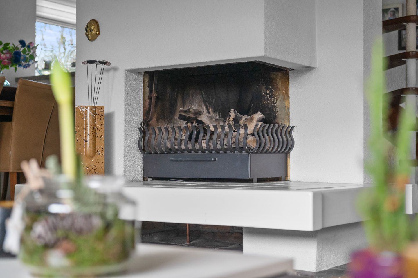 Elegastgaarde 1 Apeldoorn 30b.jpg