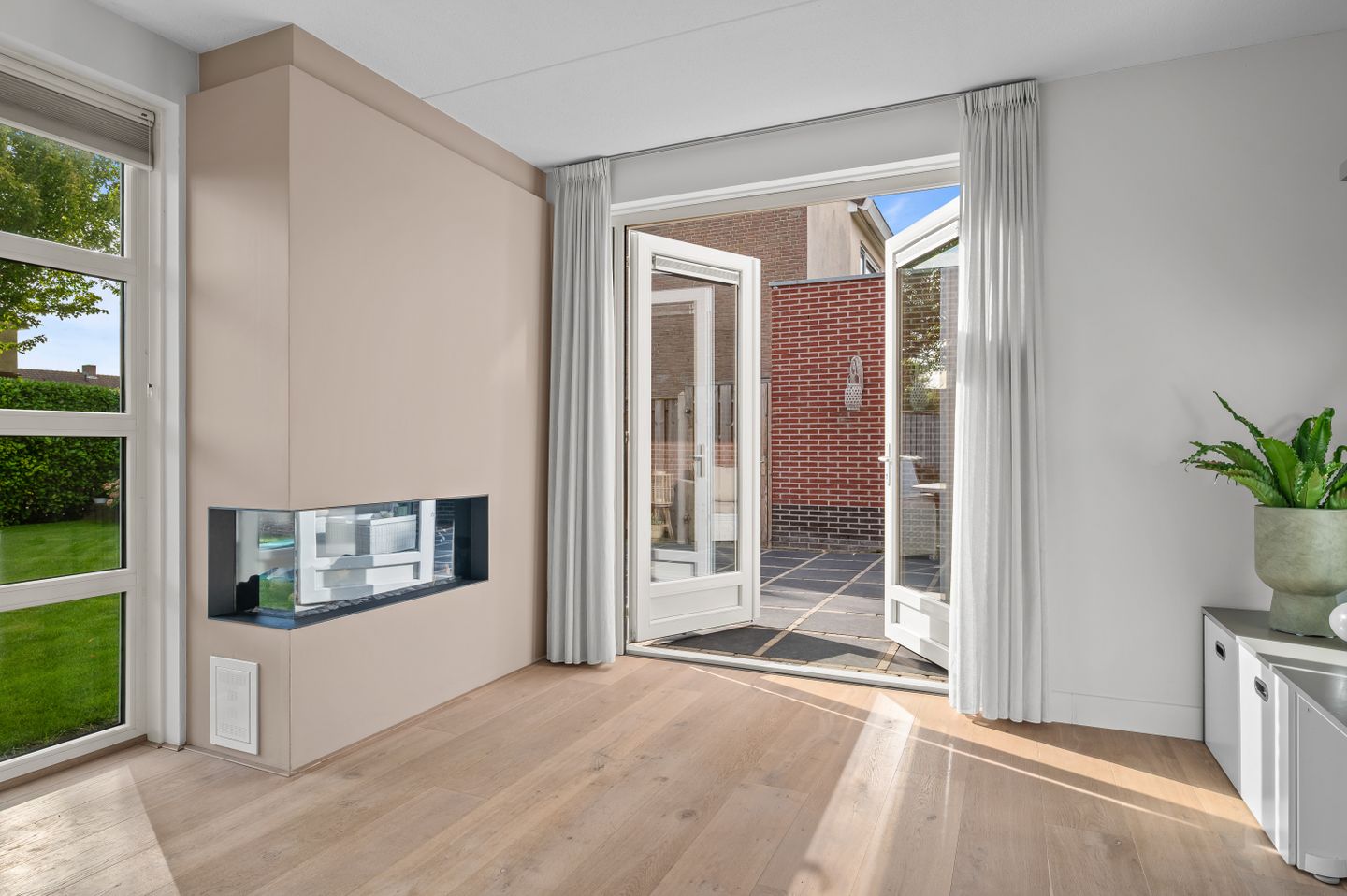 Thorbeckestraat 96 in Olst - foto 14
