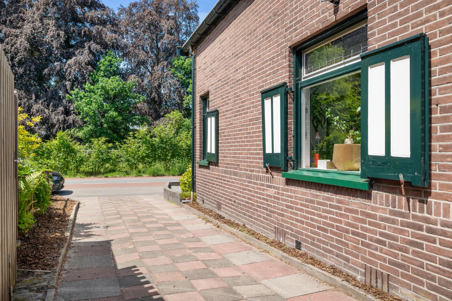 Ugchelseweg 89 in Apeldoorn - foto 28
