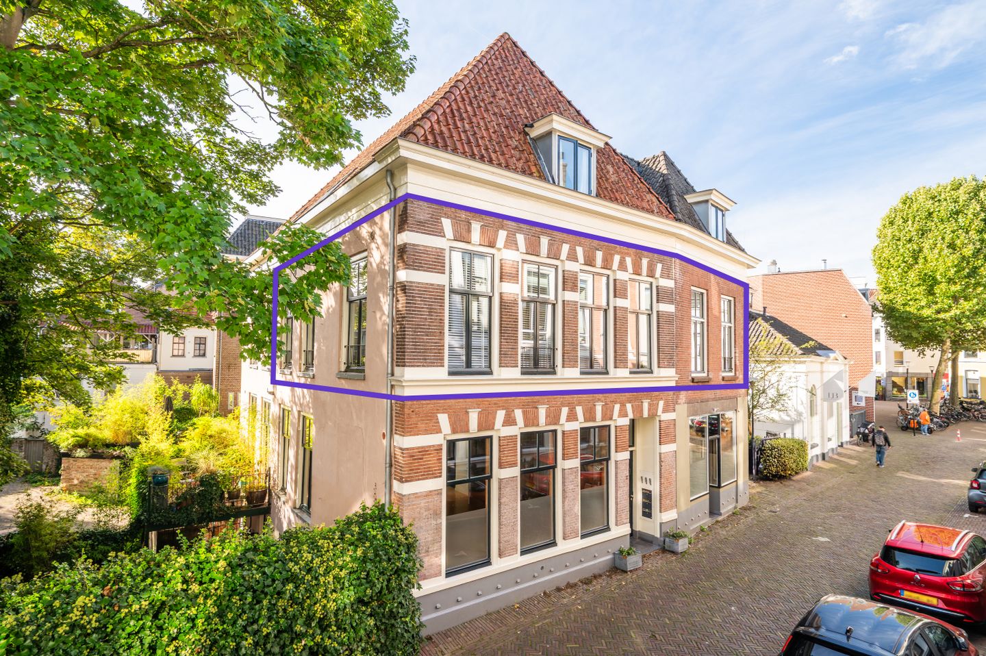 Geert Grootestraat 16A Deventer 1a.jpg