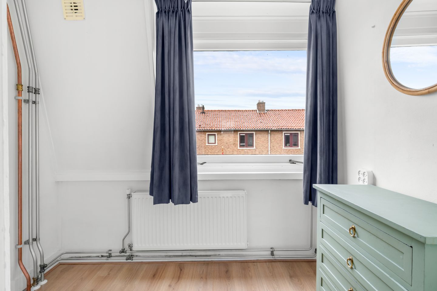 Gooierstraat 20 Deventer 11.jpg