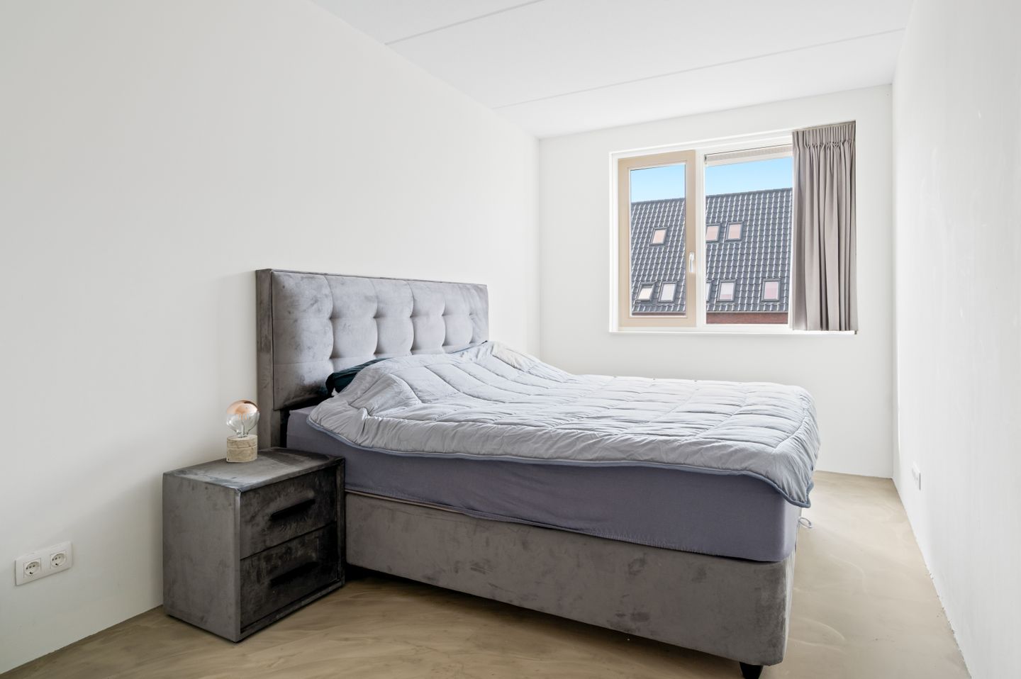 Titia Goedhuisstraat 26 Deventer 4.jpg