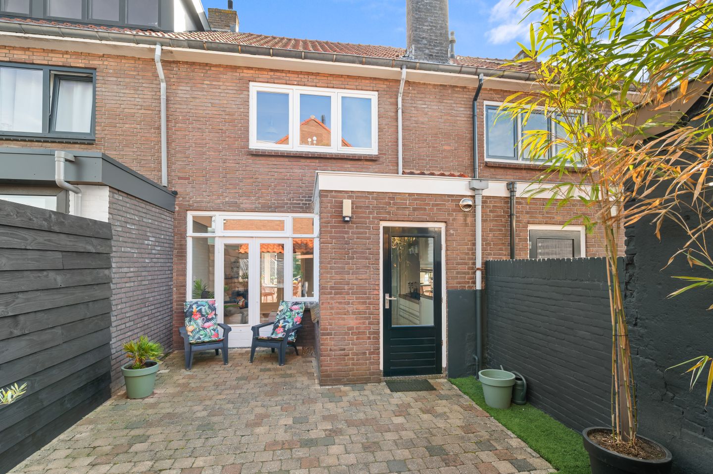 Roveniusstraat 10 in Deventer - foto 23
