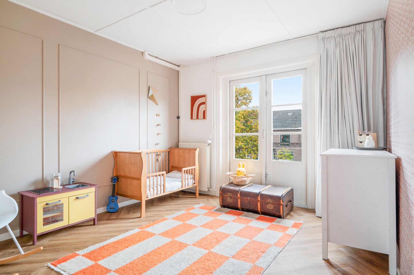 Hoge Hondstraat 21 Deventer 10.jpg