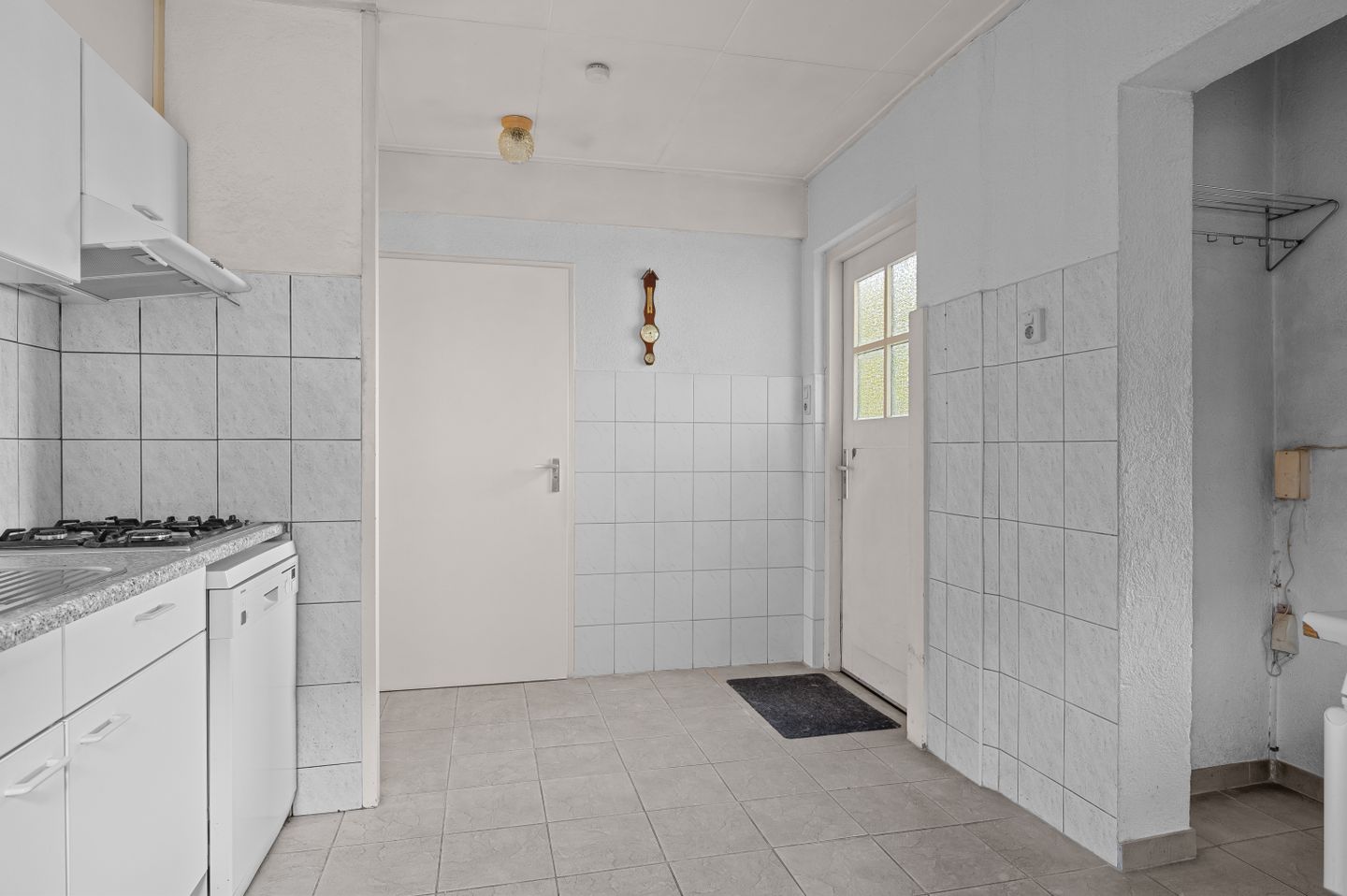 Argicolastraat 14 Apeldoorn 23.jpg