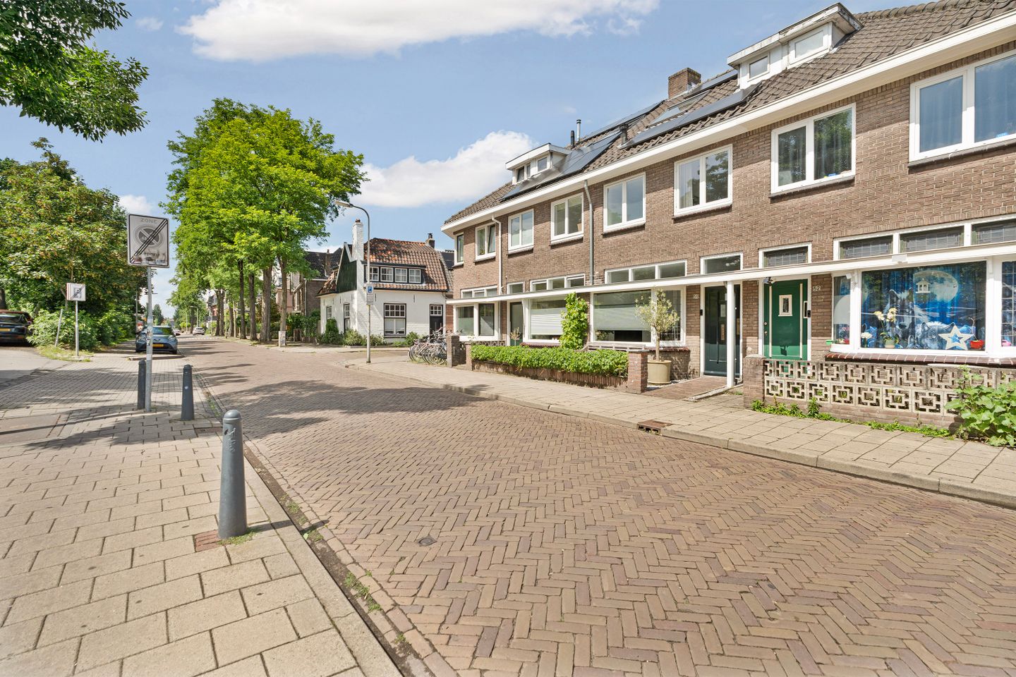Diepenveenseweg 54 in Deventer - foto 34