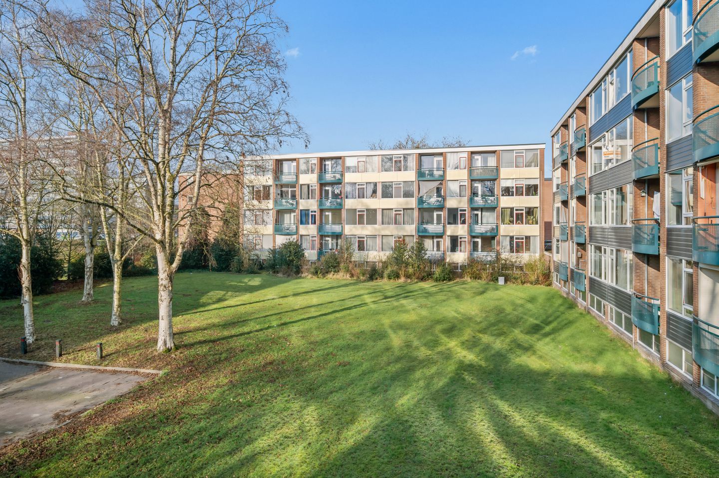 Keizer Frederikstraat 147 Deventer 1.jpg