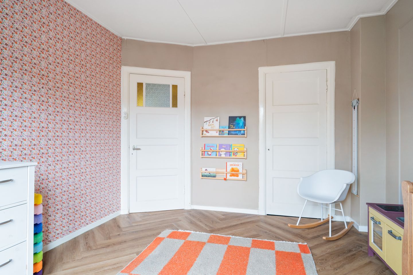 Hoge Hondstraat 21 Deventer 11.jpg