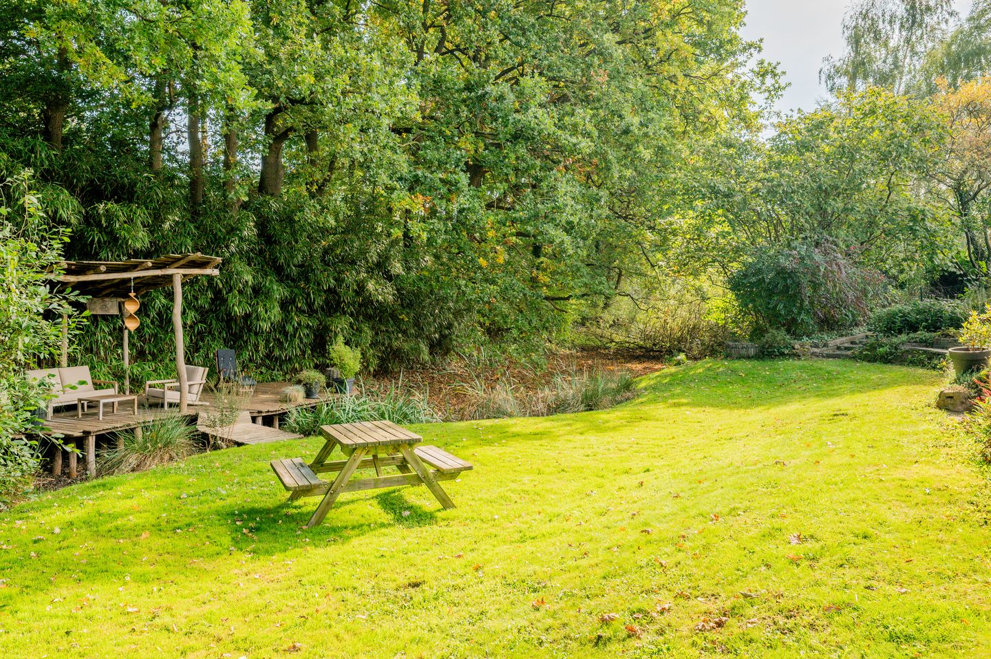 Z Herman Gorterstraat 12 Deventer 26.jpg