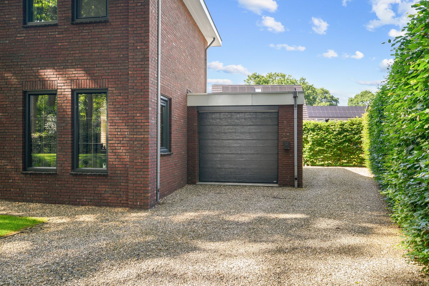 Schuurmansweg 1-D in Diepenveen - foto 45
