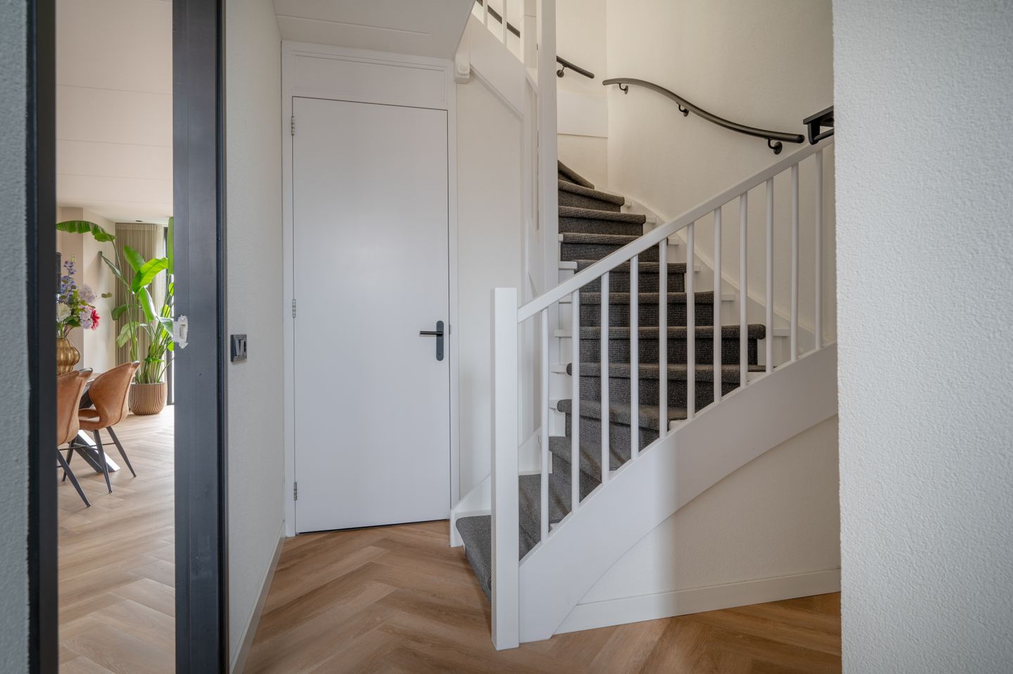 Vliegenzwam 45 Apeldoorn 3b-HDR.jpg