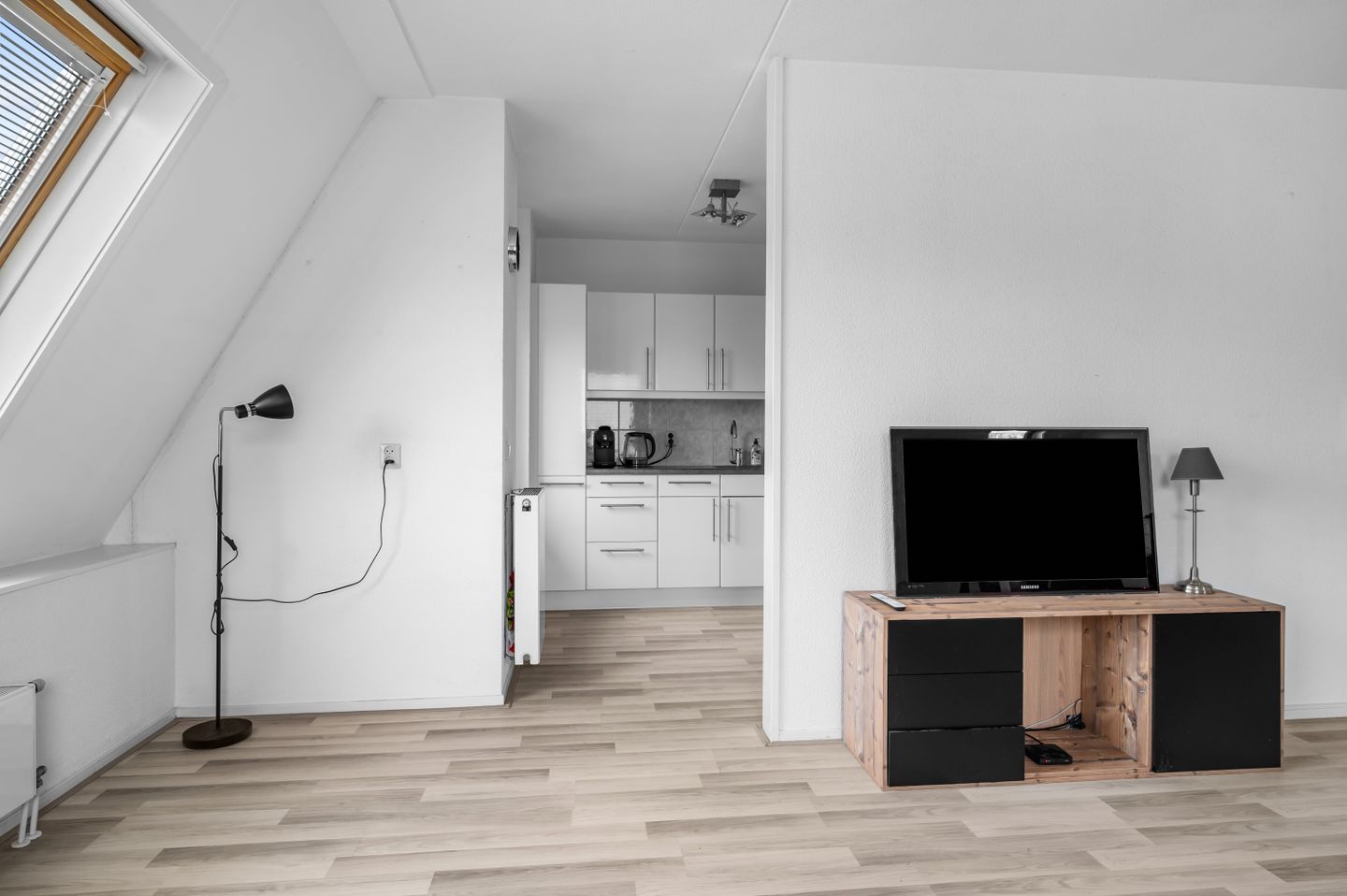 Schoolstraat 4D Twello 19.jpg