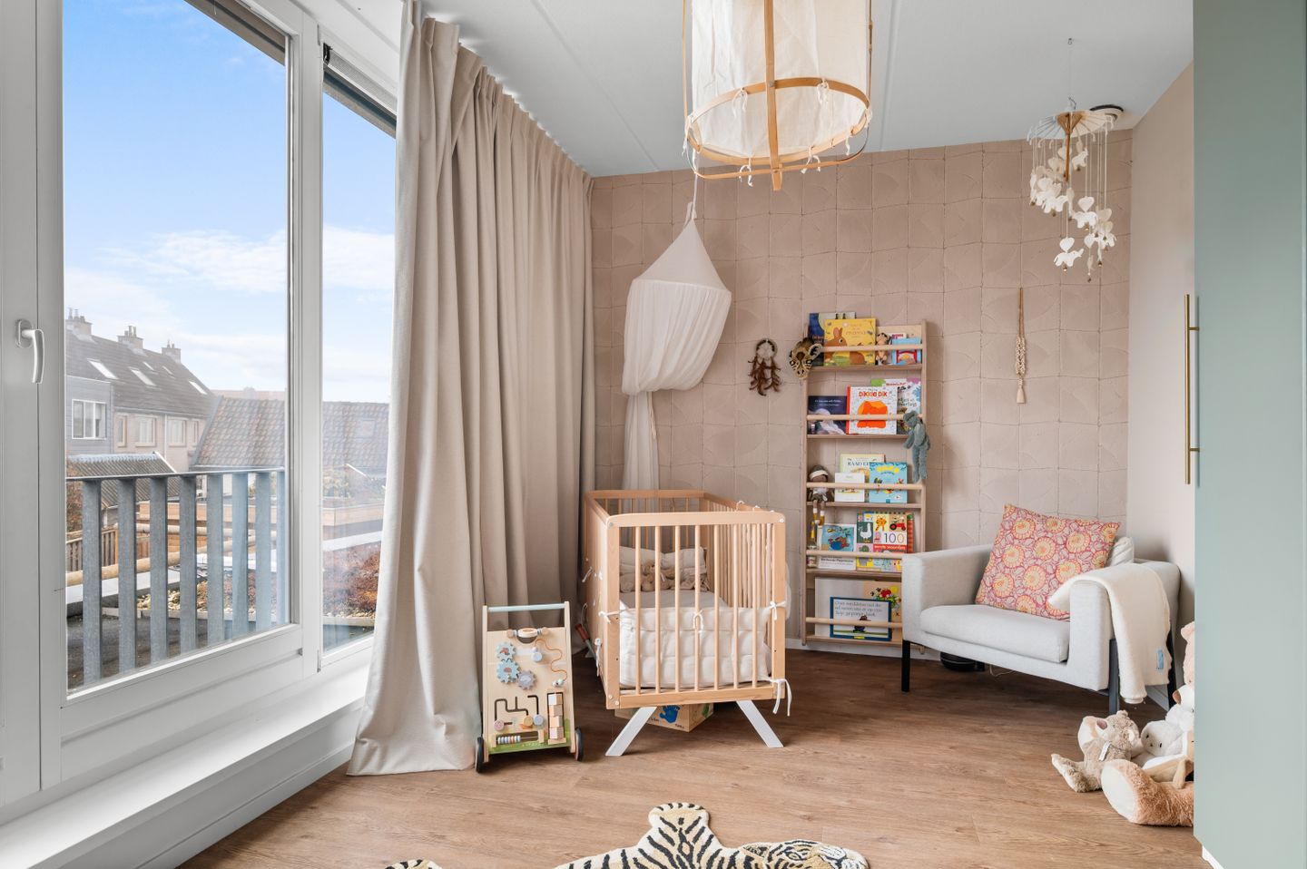 Zwolseweg 1A Deventer 30.jpg