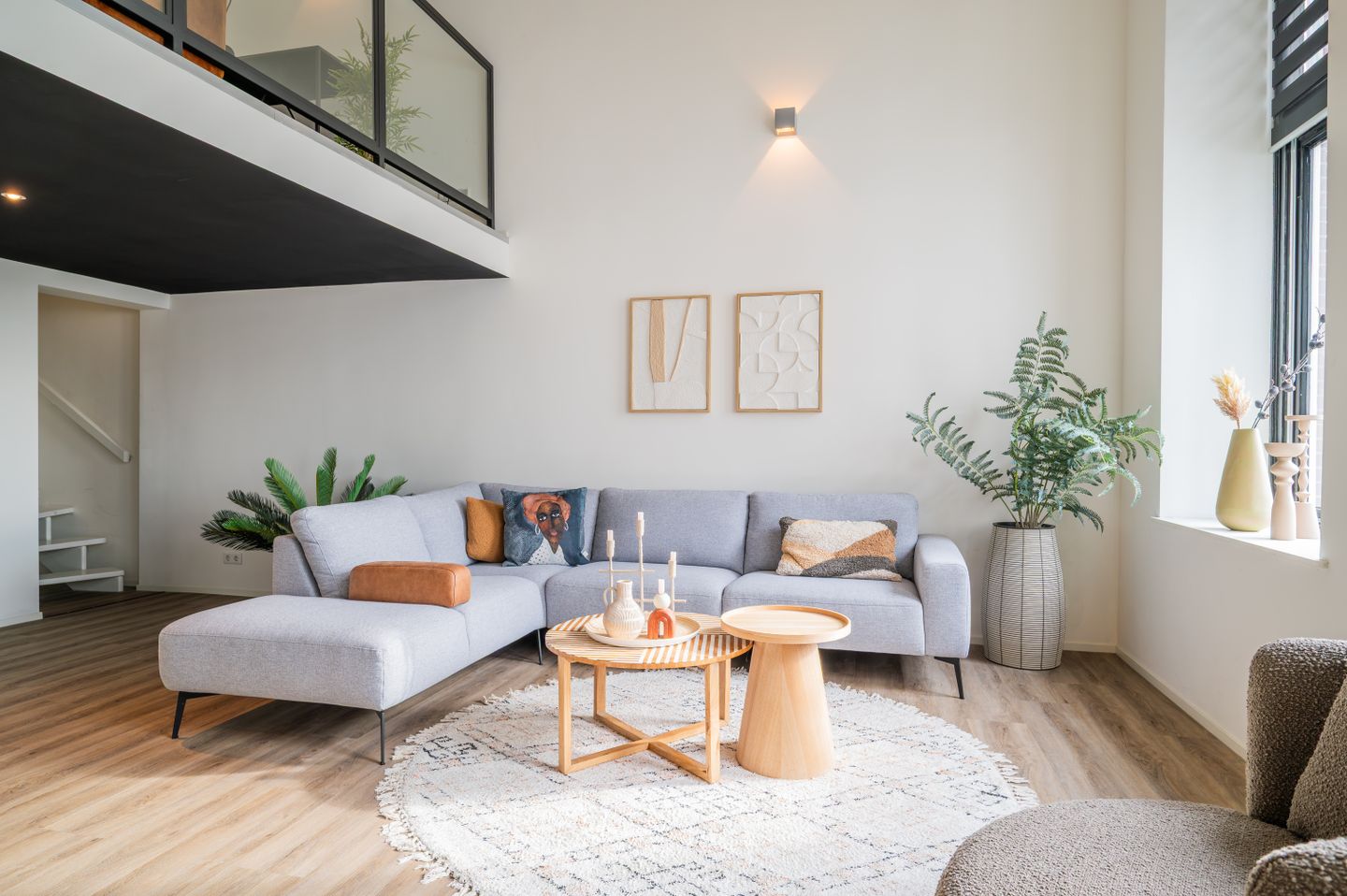 Laan van Hibelink 11-12 Winterswijk 8a.jpg