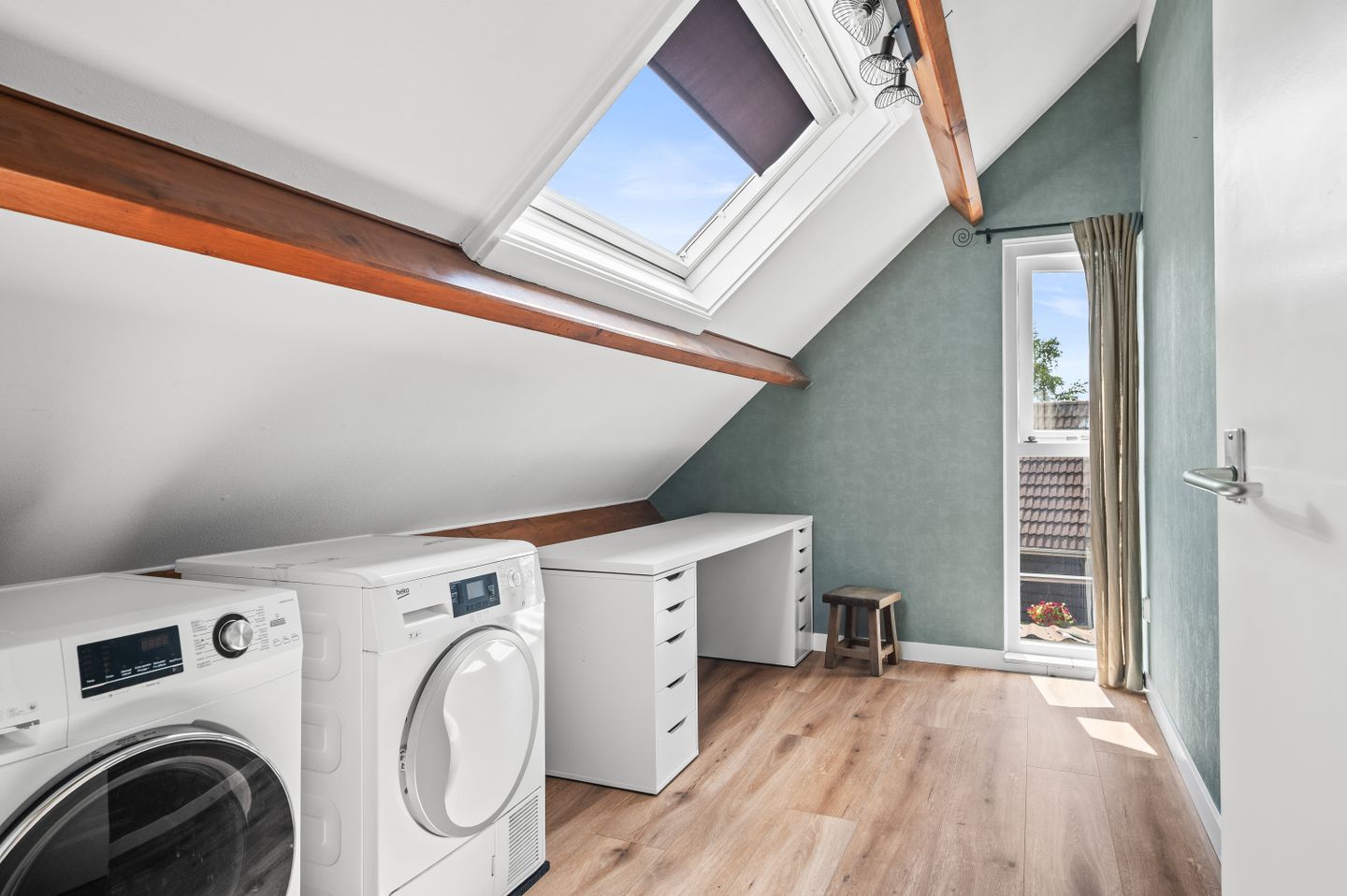 Asselsestraat 207 in Apeldoorn - foto 28