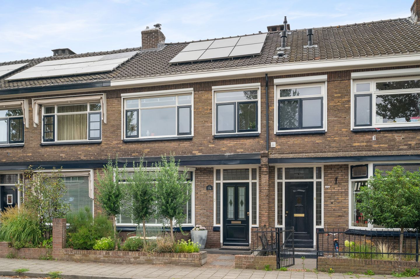 Diepenveenseweg 174 Deventer 5.jpg