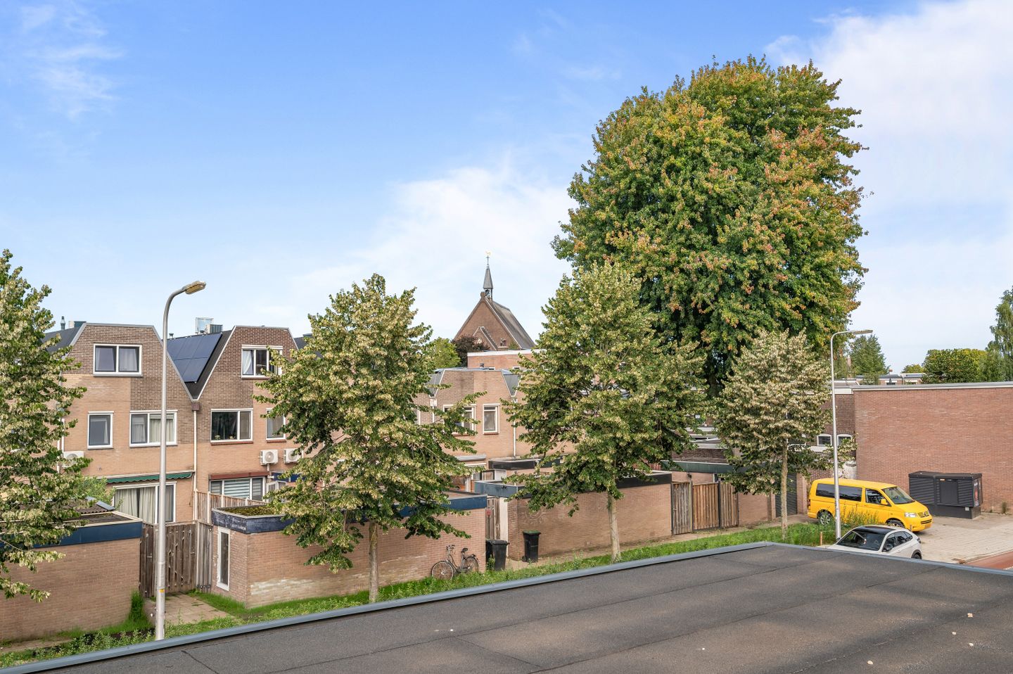 Veenweg 79-B in Deventer - foto 16
