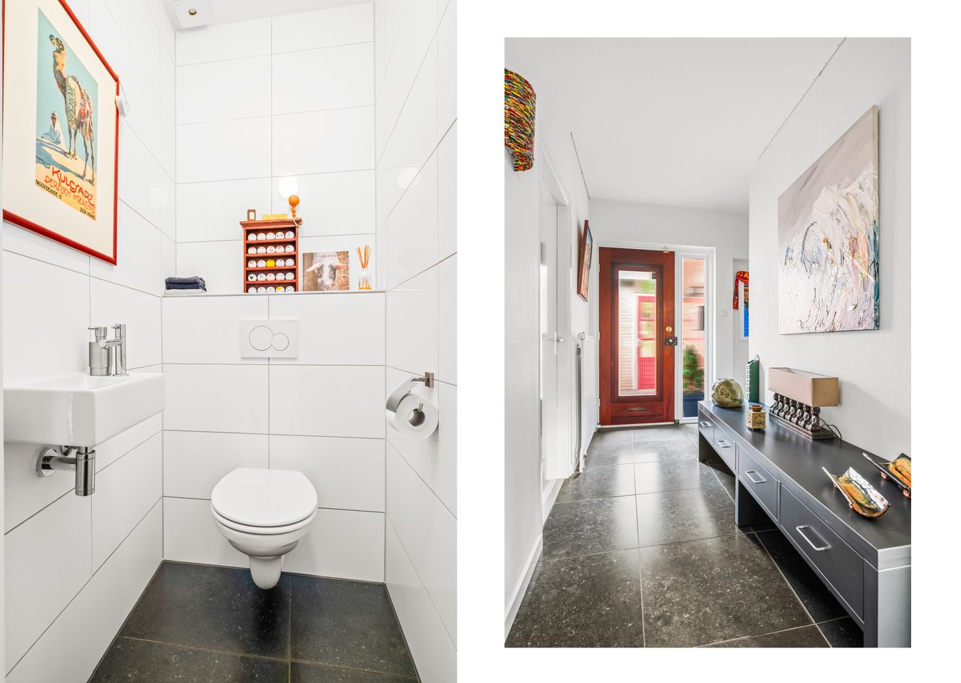 Herman Gorterstraat 12 in Deventer 100ca creatief.jpg