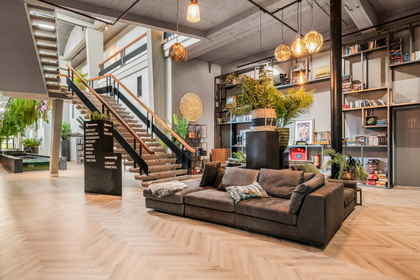 Laan van Hibelink 11-12 Winterswijk 70.jpg