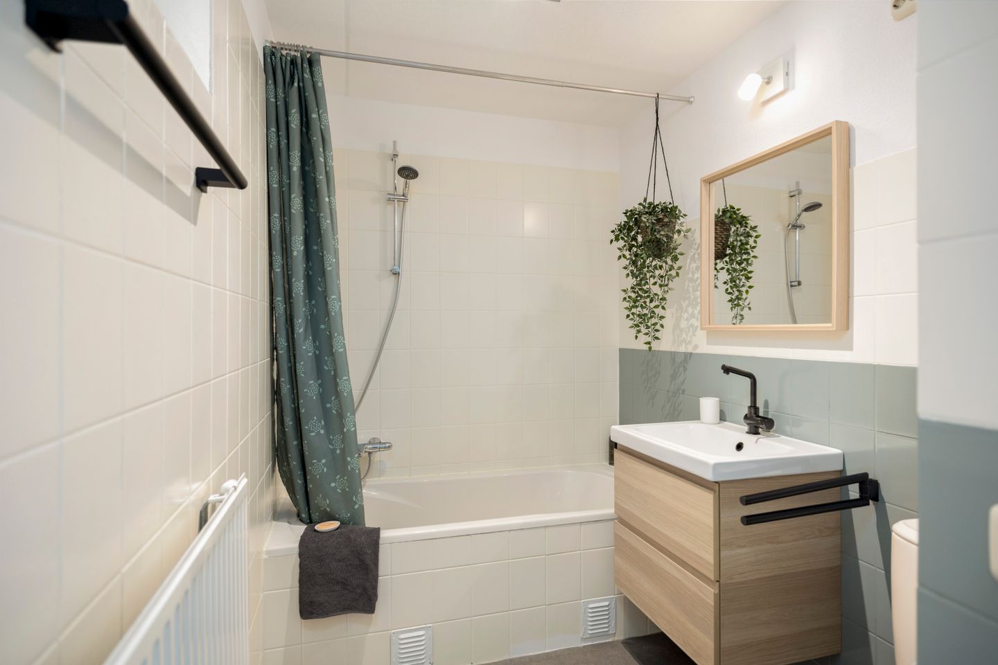 etage-15.jpg