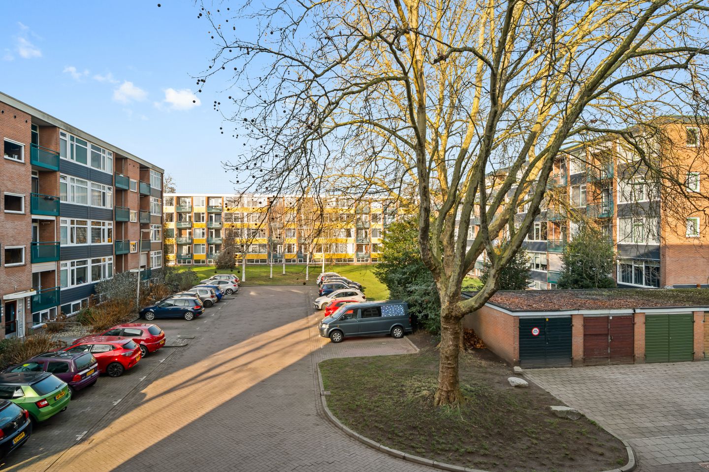 Keizer Frederikstraat 147 Deventer 24.jpg