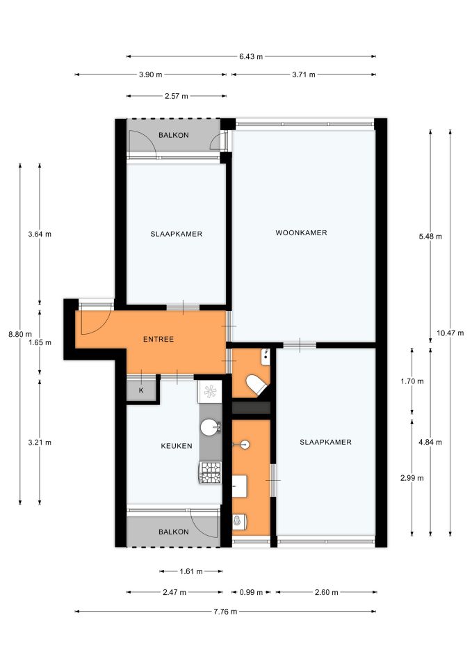 176977000_volkerakstraat_appartement_first_design_20250917_6b2b62.jpg