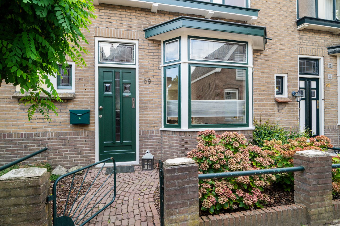 Bloemstraat 59 in Deventer - foto 23