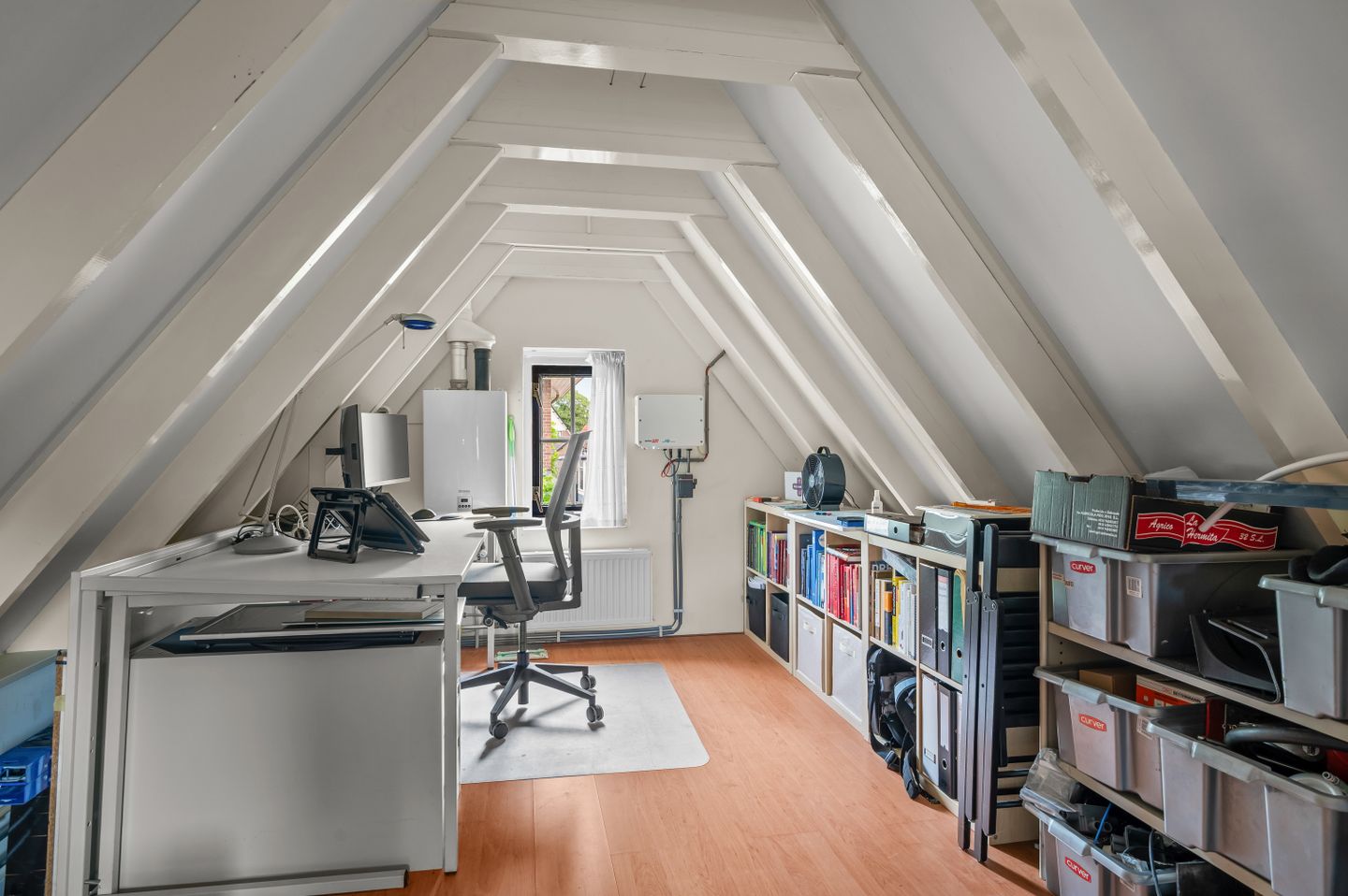 Reigersweg 120-2 in Apeldoorn - foto 23