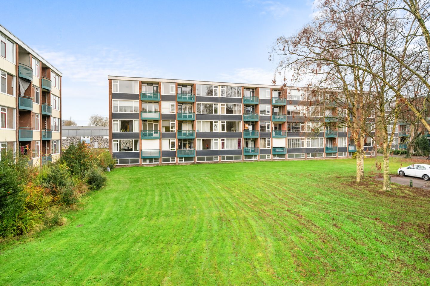 Keizer Frederikstraat 121 Deventer 38.jpg