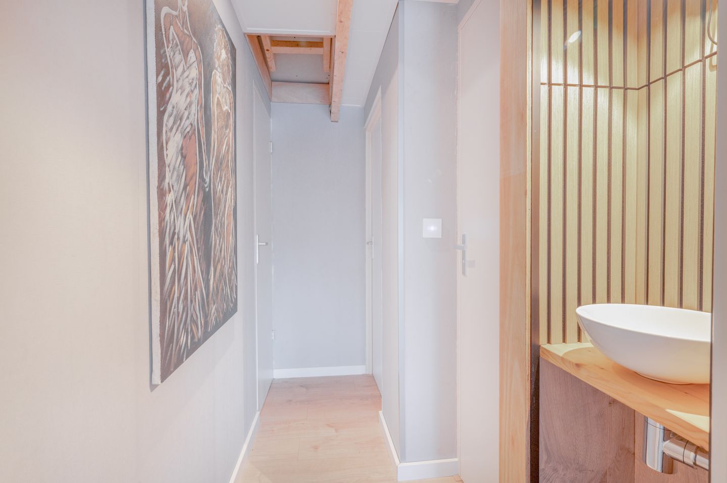 Bongerdstraat 11 in Steenenkamer - foto 18
