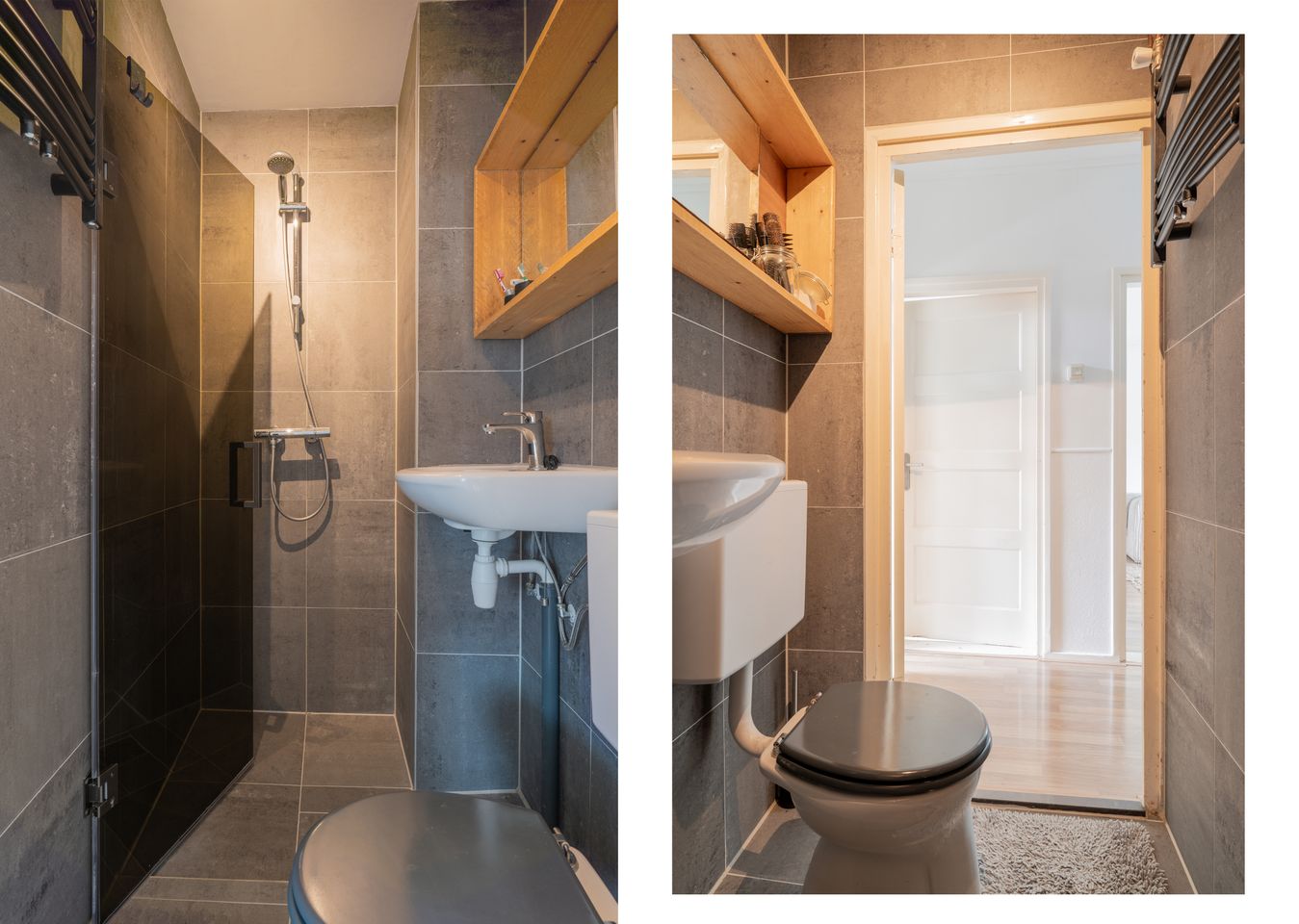 Dapperstraat 4 in Deventer - foto 18