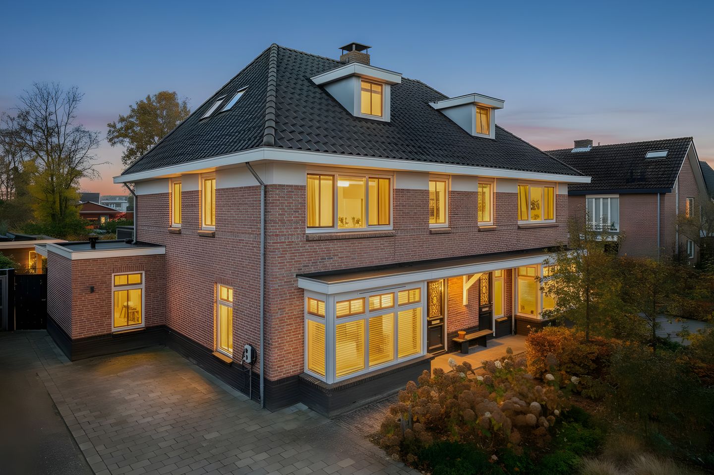 Kruisakkerweg 9 Twello 3aaa nacht herzien.jpg