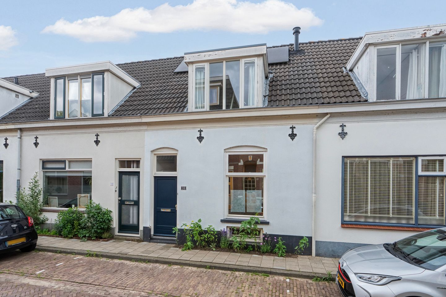 Schoutenweg 30 in Deventer - foto 26