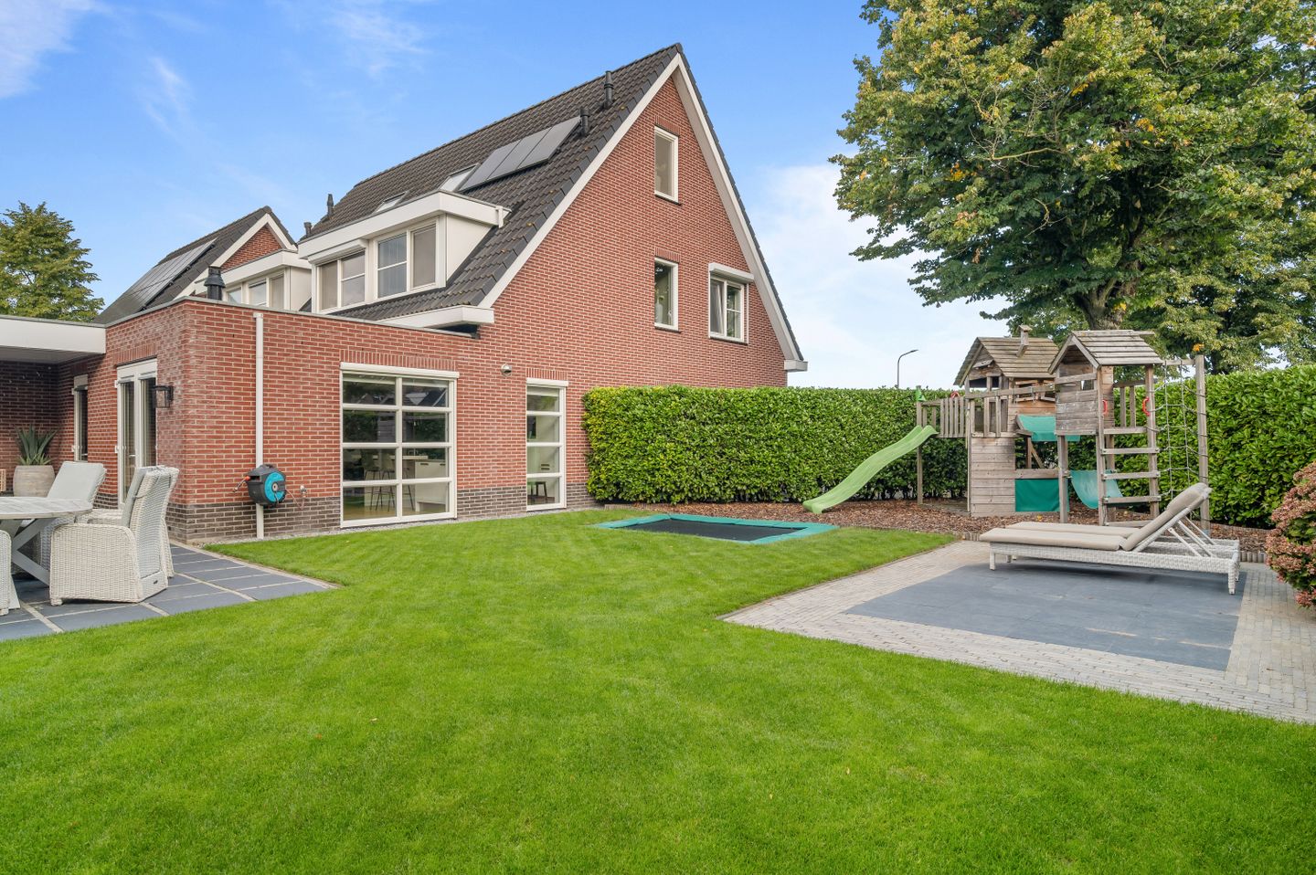 Thorbeckestraat 96 in Olst - foto 33