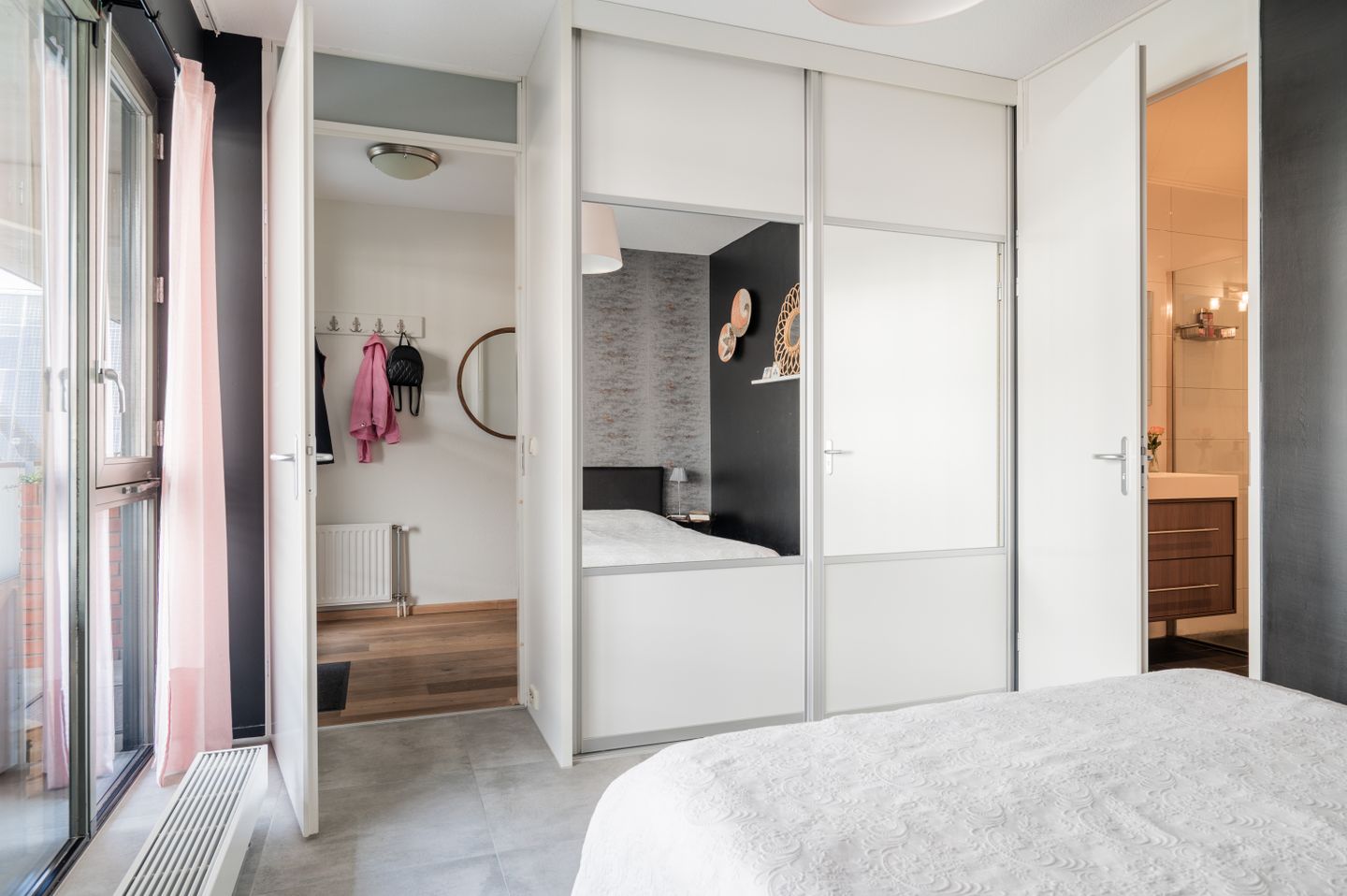 Bouwe Landlaan 40 in Apeldoorn - foto 12